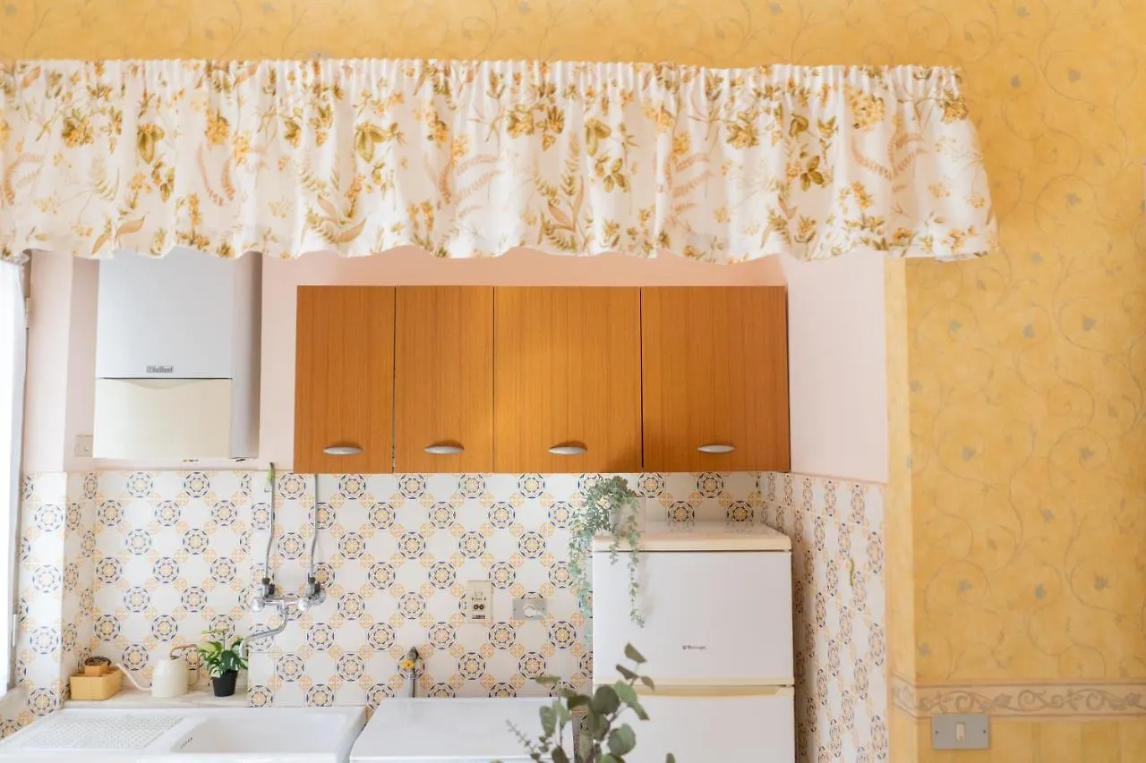 Pietra Ligure Downtown Convenience -Free Parking Apartment Pietra Ligure